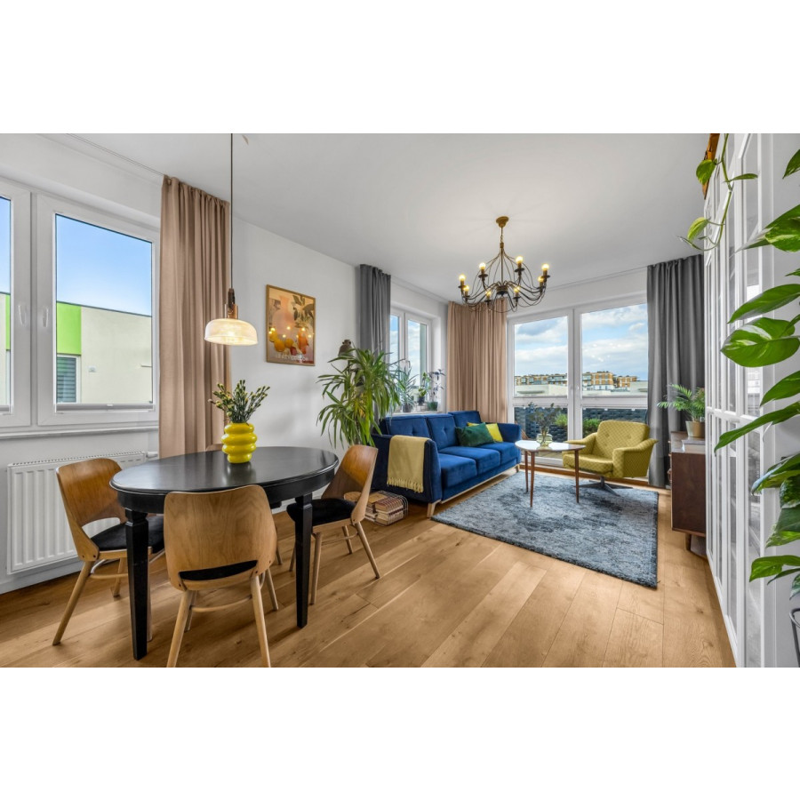 mazowieckie, Warszawa, Włochy, Klinkierowa, Mieszkanie na sprzedaż