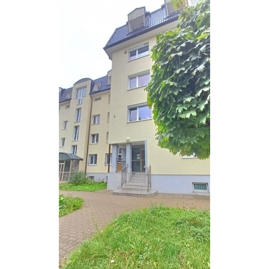 mazowieckie, Warszawa, Włochy, Sulmierzycka, Sulmierzycka, 2 oddzielne pokoje, widna kuchnia