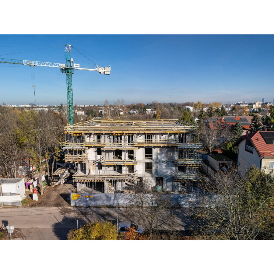 mazowieckie, Warszawa, Włochy, Solipska, 3pok/bez PCC/Bez Prowizji/deweloperka