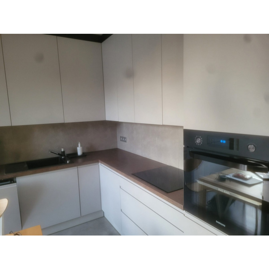 mazowieckie, Warszawa, Włochy, Lechicka, mieszkanie 61,94m2 na prestiżowym osiedlu Wieża