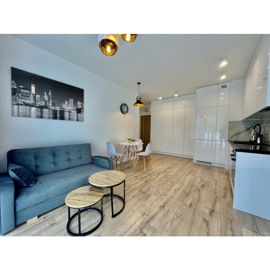 mazowieckie, Warszawa, Włochy, Łopuszańska, Nowe 3 pokoje z tarasem Nowa Ochota Łopuszańska