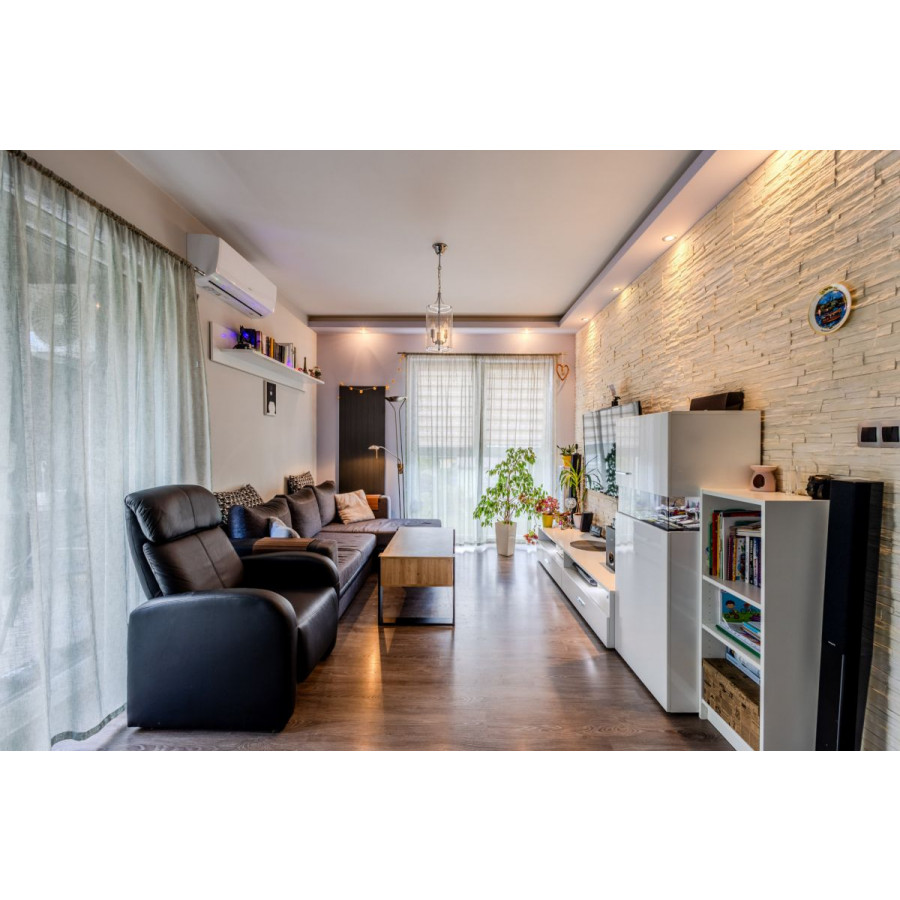 mazowieckie, Warszawa, Praga-Południe Gocławek, Morgowa, 4 Pokojowy apartament PRAGA POŁUDNIE