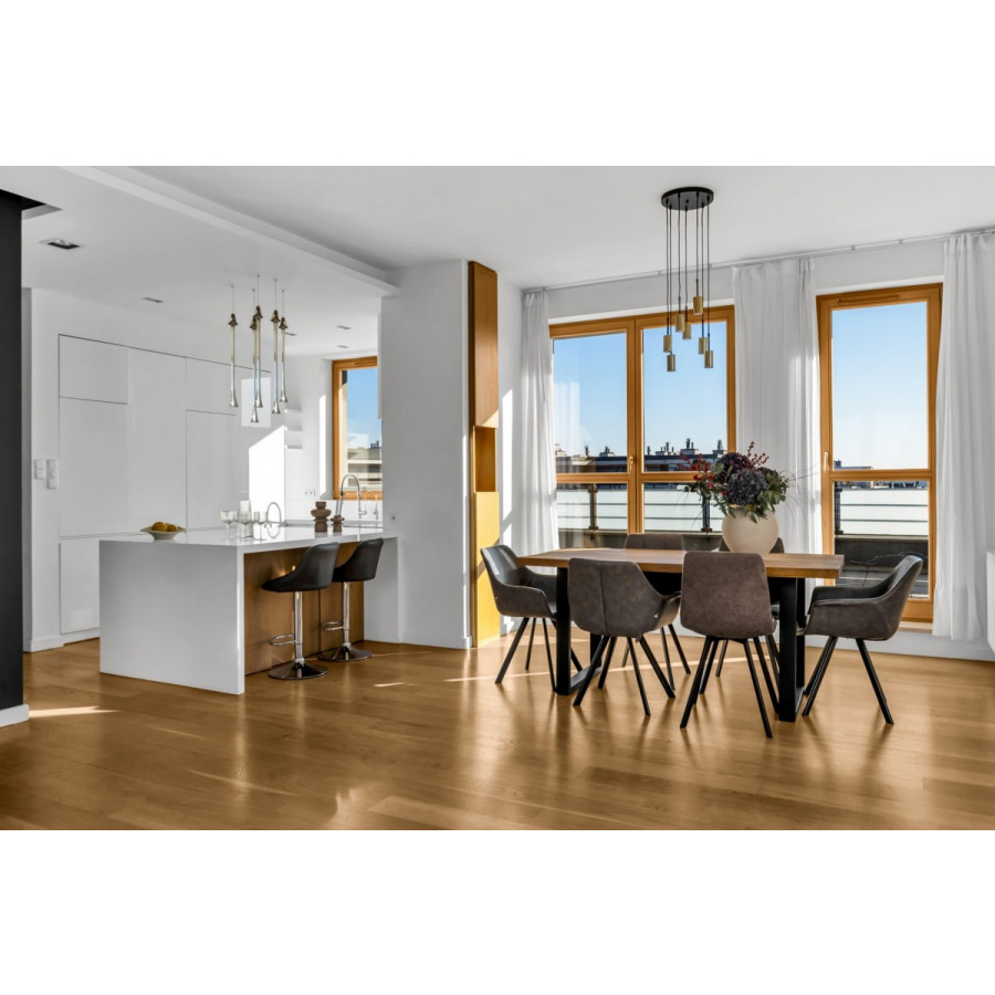 mazowieckie, Warszawa, Wilan&oacute;w, Ostatnie piętro | taras 162 mkw | Miasteczko