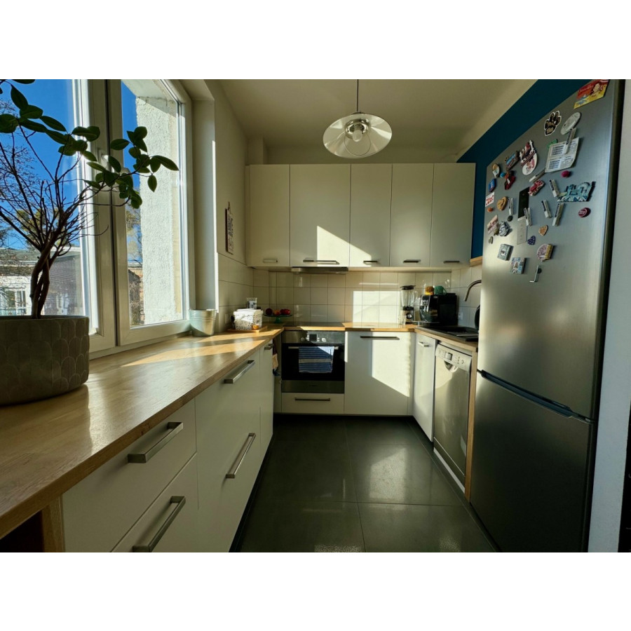 mazowieckie, Warszawa, Bielany, Skalbmierska, Mieszkanie 2 pok. Metro Wawrzyszew