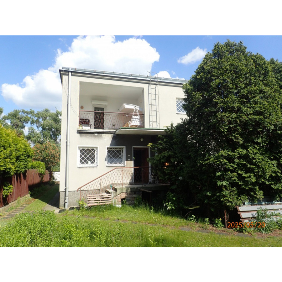 mazowieckie, Warszawa, Praga-Południe, Park Znicza, Mieszkanie na sprzedaż