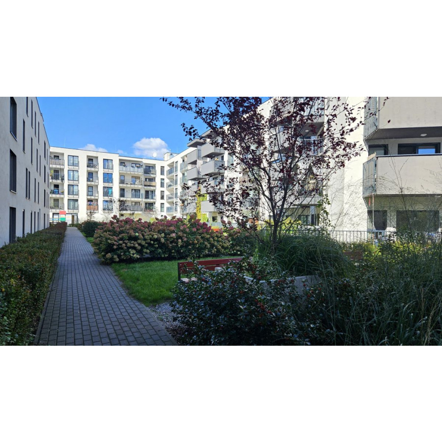 mazowieckie, Warszawa, Mokot&oacute;w, August&oacute;wka, Sprzedam mieszkanie(86m2) kom&oacute;rka, Mokot&oacute;w