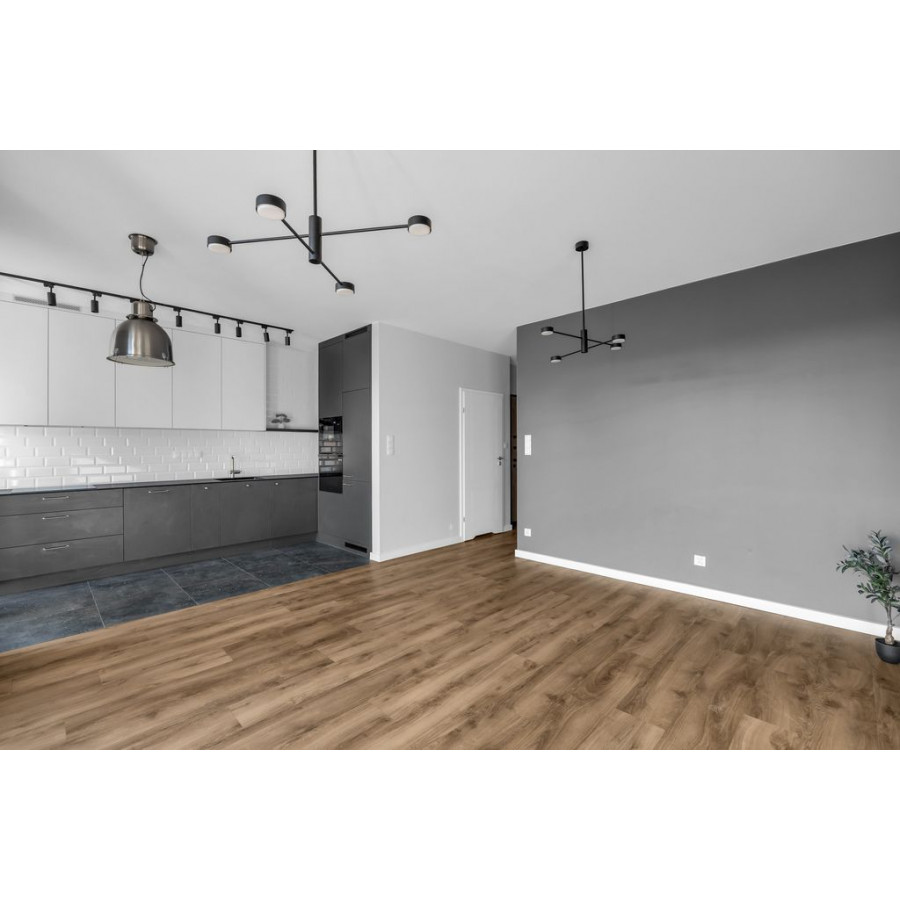 mazowieckie, Warszawa, Bielany, Stefana Żeromskiego, Żeromskiego 17 - blisko metro garaż 3 pokoje!