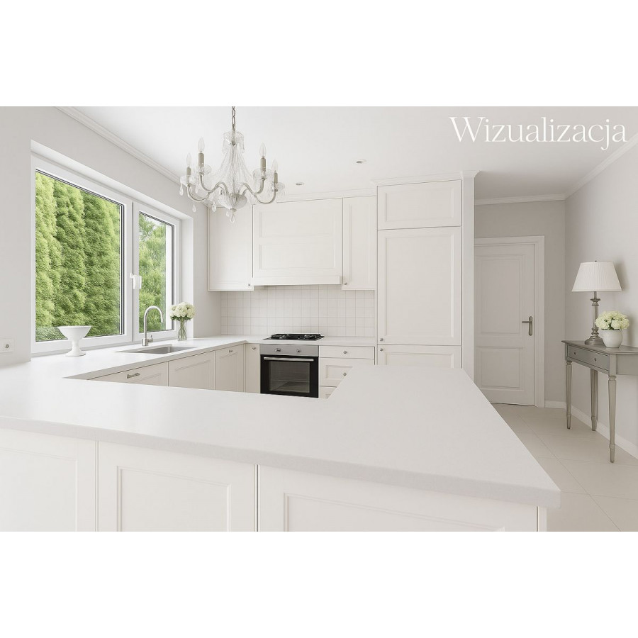 mazowieckie, Warszawa, Wawer, Dom z ogrodem - gotowy do zamieszkania