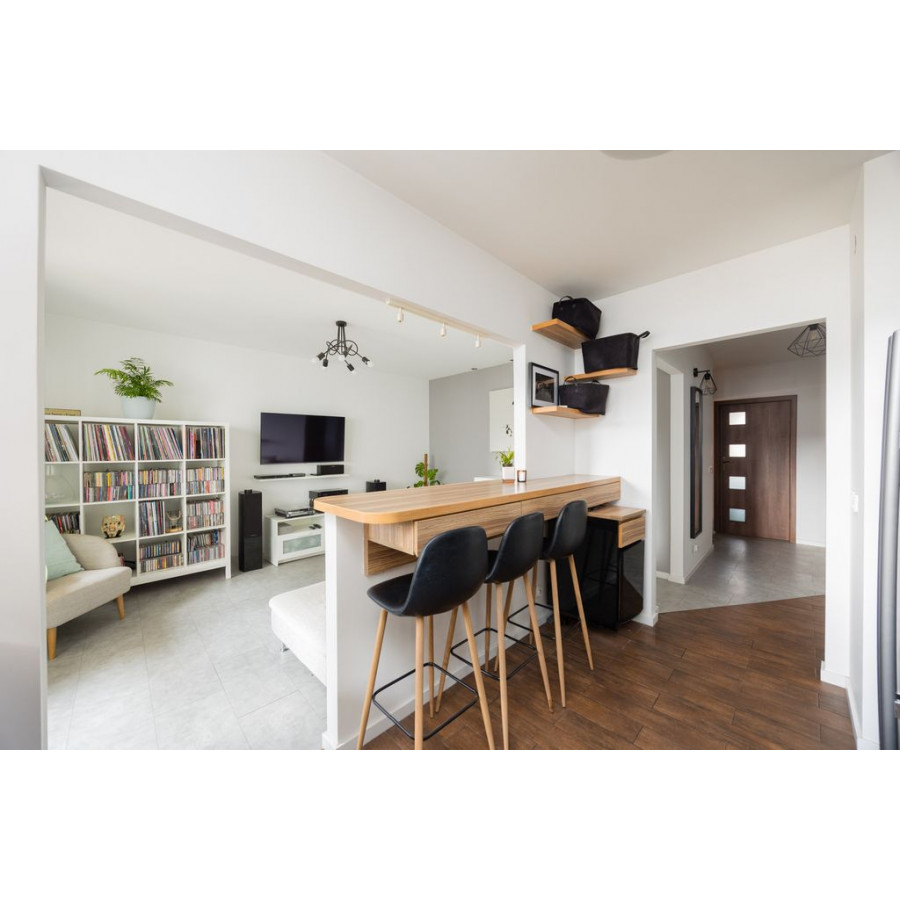 mazowieckie, Warszawa, Bemowo, G&oacute;rczewska, 3 pokoje/loggia/kom&oacute;rka/garaż/przy metrze