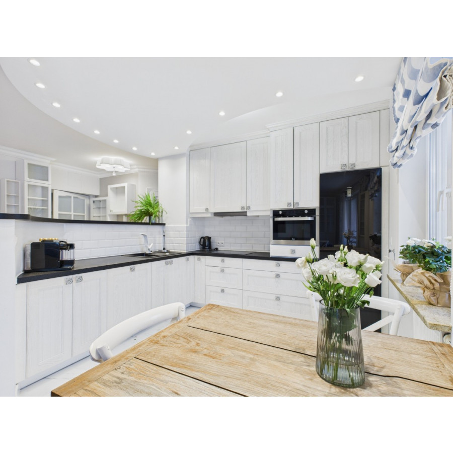 mazowieckie, Warszawa, Ursyn&oacute;w Natolin, Rewelacja na KEN