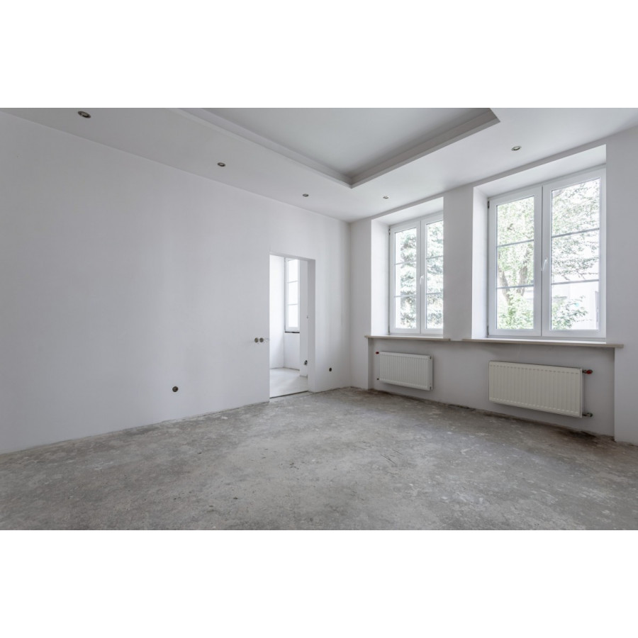 mazowieckie, Warszawa, Śr&oacute;dmieście Powiśle, Dobra, Mieszkanie w sercu warszawskiego Powiśla