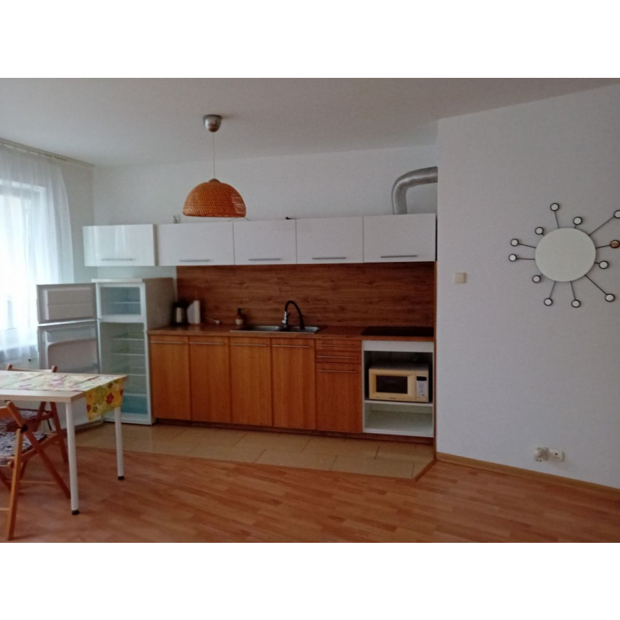 mazowieckie, Warszawa, Ursyn&oacute;w, Aleja Komisji Edukacji Narodowej, Duża kawalerka ,- możliwość 2 pokoi Natolin