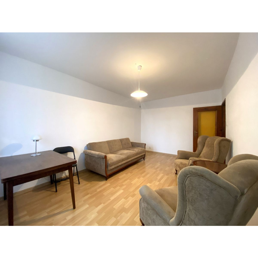 mazowieckie, Warszawa, Włochy, Komitetu Obrony Robotnik&oacute;w, Sprzedam 3 pokojowe mieszkanie 62,5m2, Włochy