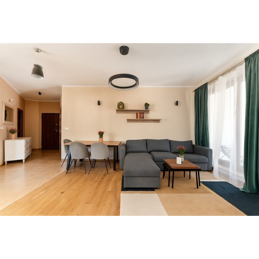 mazowieckie, Warszawa, Żoliborz, Ludwika Rydygiera, Mieszkanie na wynajem na warszawskim Żoliborzu