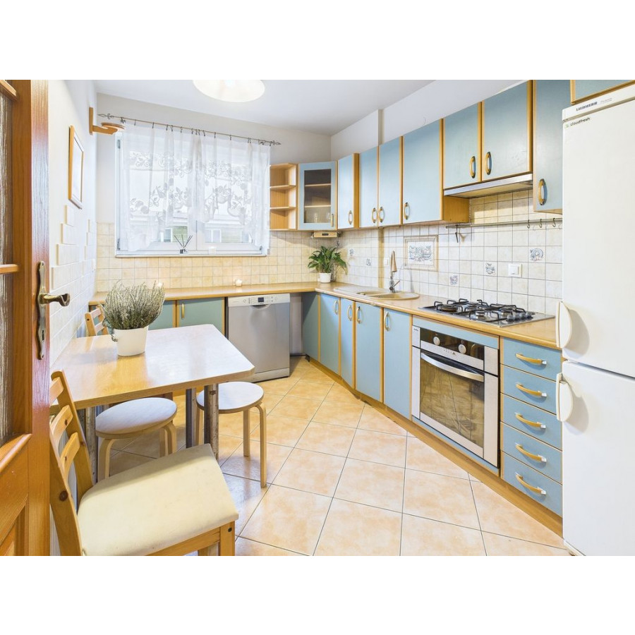 mazowieckie, Warszawa, Ursus Skorosze, Skoroszewska, 67,7 m&sup2; l Oddzielna kuchnia l 3 pokoje l Od zaraz