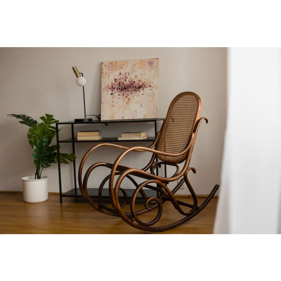 mazowieckie, Warszawa, Bemowo, Arki Bożka, Mieszkanie na sprzedaż