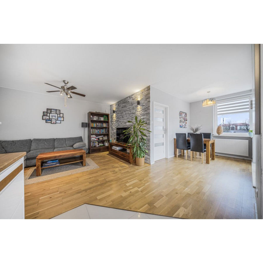 mazowieckie, Warszawa, Białołęka, Strumykowa, Sprawdź>>> 3 pokoje garderoba/garaż