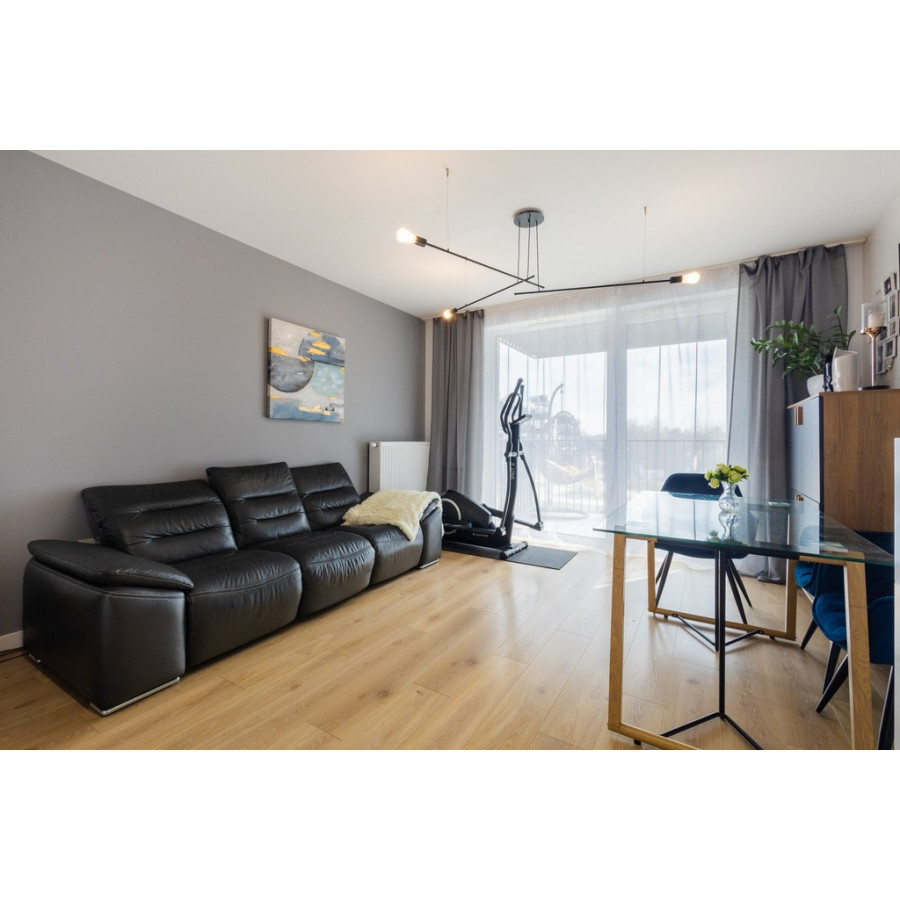 mazowieckie, Warszawa, Białołęka, Przejezdna, 3-pokojowe na Zielonej Białołęce