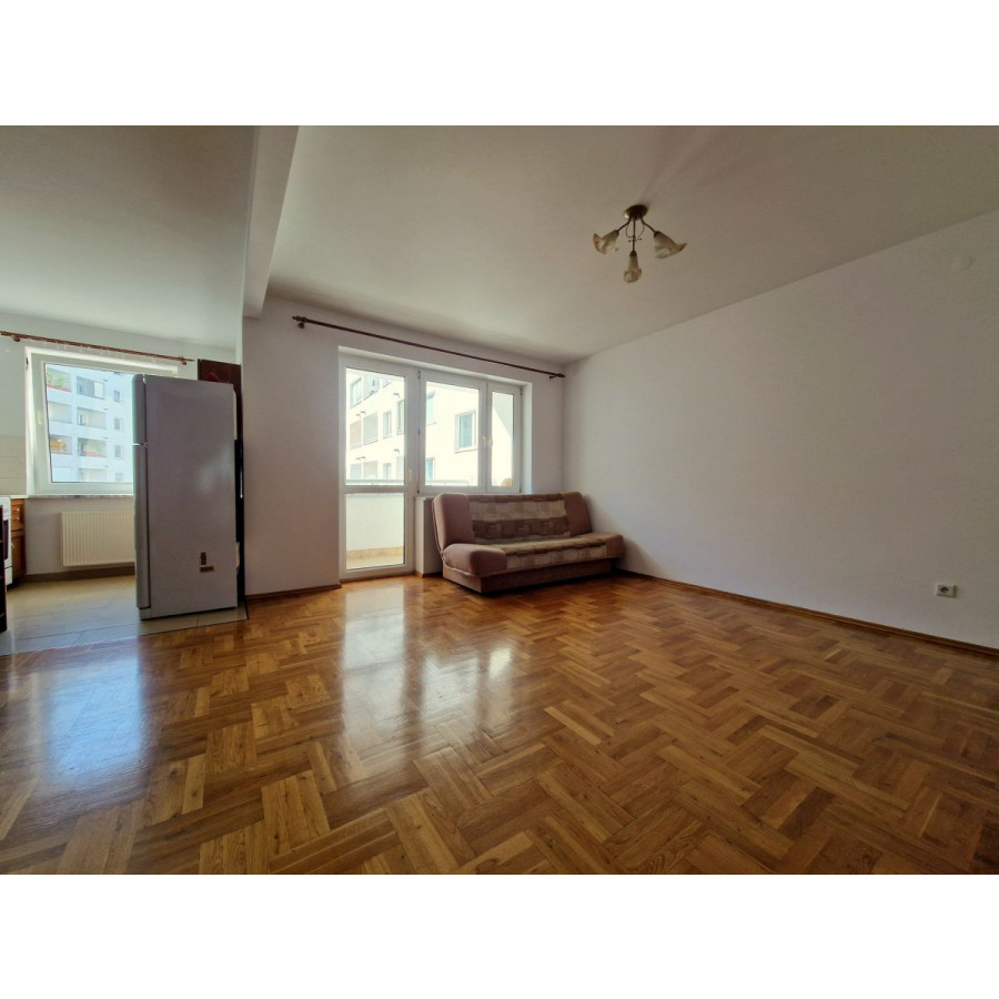 mazowieckie, Warszawa, Praga-Południe, Aleja Stan&oacute;w Zjednoczonych, Sprzedam, 3-pok. obok ronda Wiatraczna