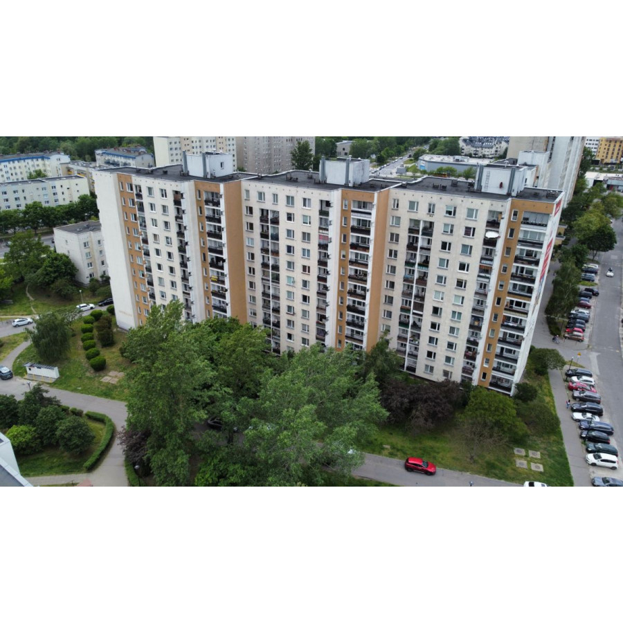 mazowieckie, Warszawa, Białołęka Tarchomin, J&oacute;zsefa Antalla, Najlepsza cena w okolicy ul. Antalla Tarchomin