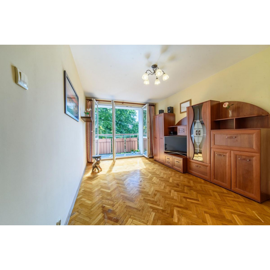 mazowieckie, Warszawa, Praga-P&oacute;łnoc Nowa Praga, Karola Darwina, Jednopokojowe mieszkanie#balkon#piwnica#cegła