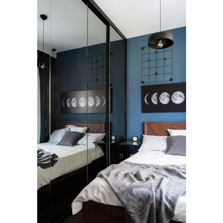 mazowieckie, Warszawa, Śr&oacute;dmieście Powiśle, Drewniana, Piękne Nowe Stylowe Studio Kawalerka Na Powiślu