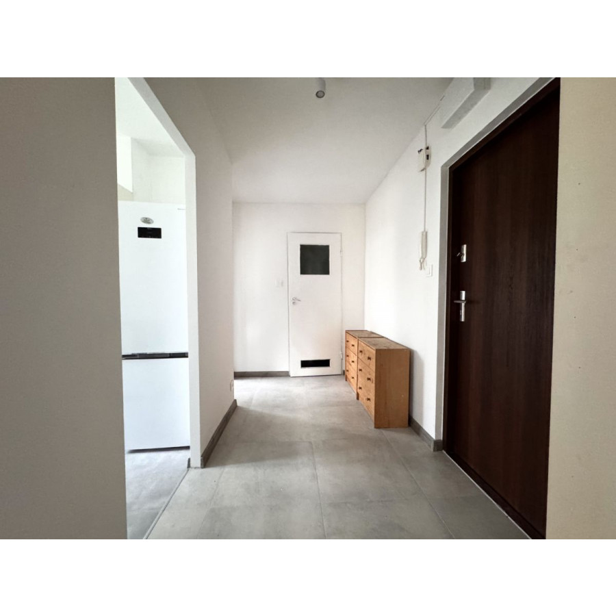 mazowieckie, Warszawa, Bemowo, Eugeniusza Szwankowskiego, Przytulne 2-pokojowe mieszkanie z ogr&oacute;dkiem