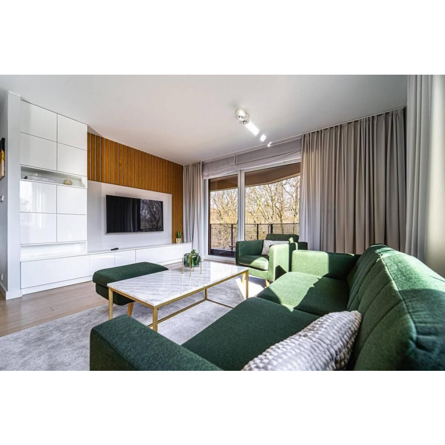 mazowieckie, Warszawa, Białołęka, Dziatwy, Mieszkanie na sprzedaż