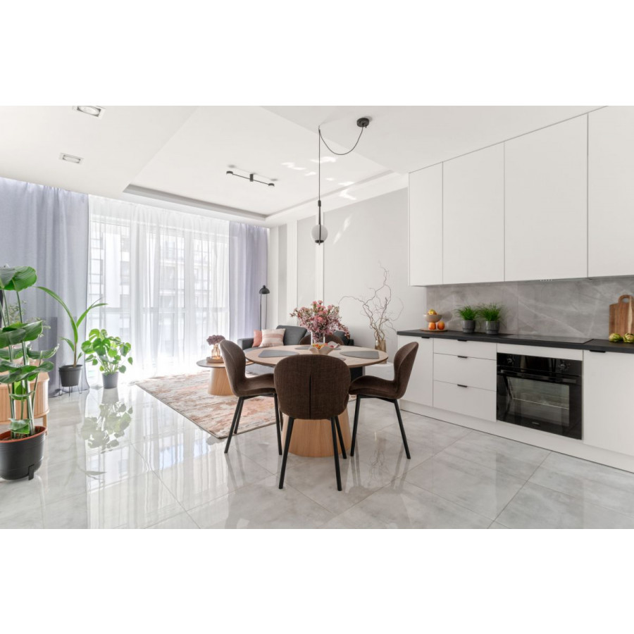 mazowieckie, Warszawa, Mokot&oacute;w Służewiec, Wyjątkowe 3-pok.mieszkanie,/2 balkony/parking