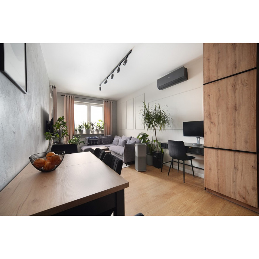 mazowieckie, Warszawa, Praga-P&oacute;łnoc, Aleksandra Kotsisa, świetna lokalizacja-do wprowadzenia-kom&oacute;rka