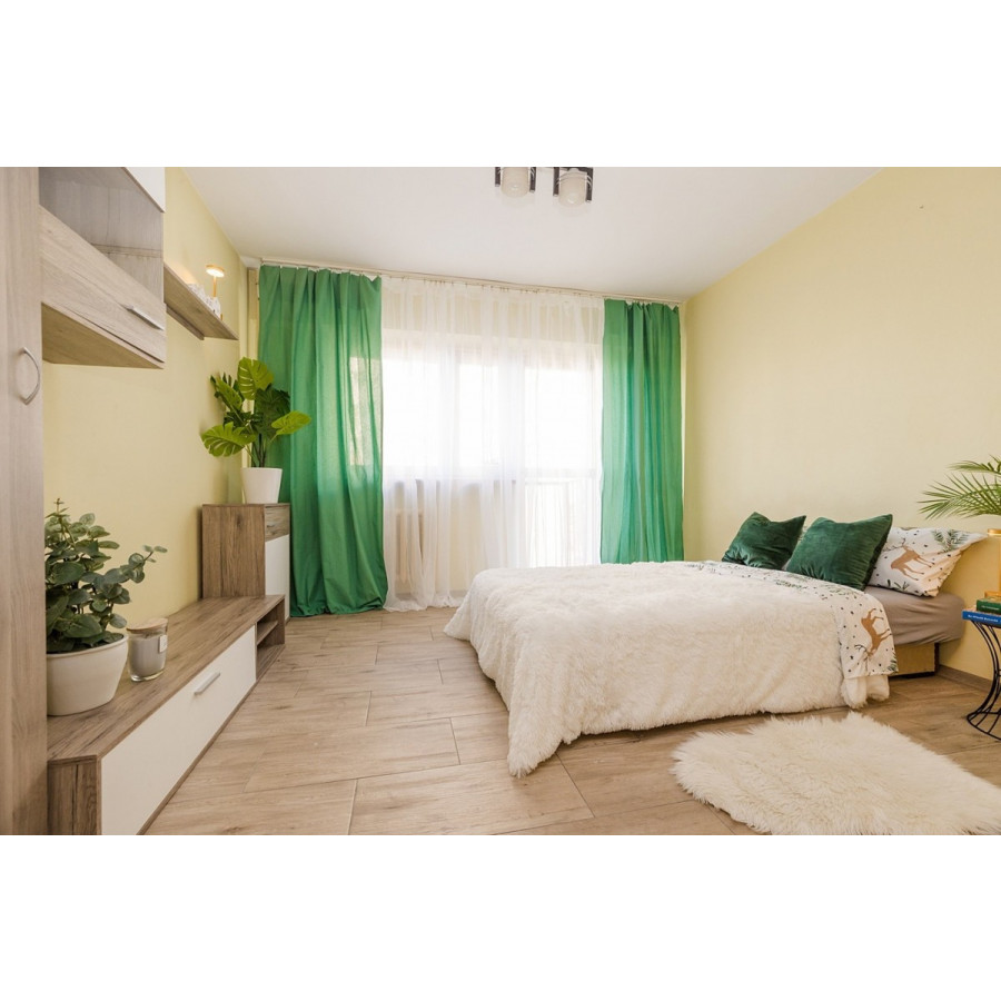 mazowieckie, Warszawa, Żoliborz, Kawalerka na start | Żoliborz