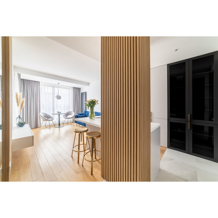 mazowieckie, Warszawa, Wilan&oacute;w, Franciszka Klimczaka, Miasteczko Wilan&oacute;w - synonim prestiżu