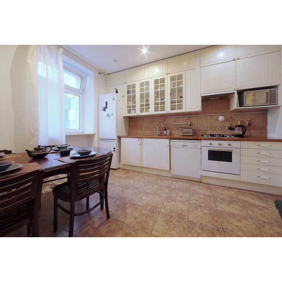 mazowieckie, Warszawa, Żoliborz, Adama Mickiewicza, Wygodne 2 pokoje blisko Metra na Żoliborzu!