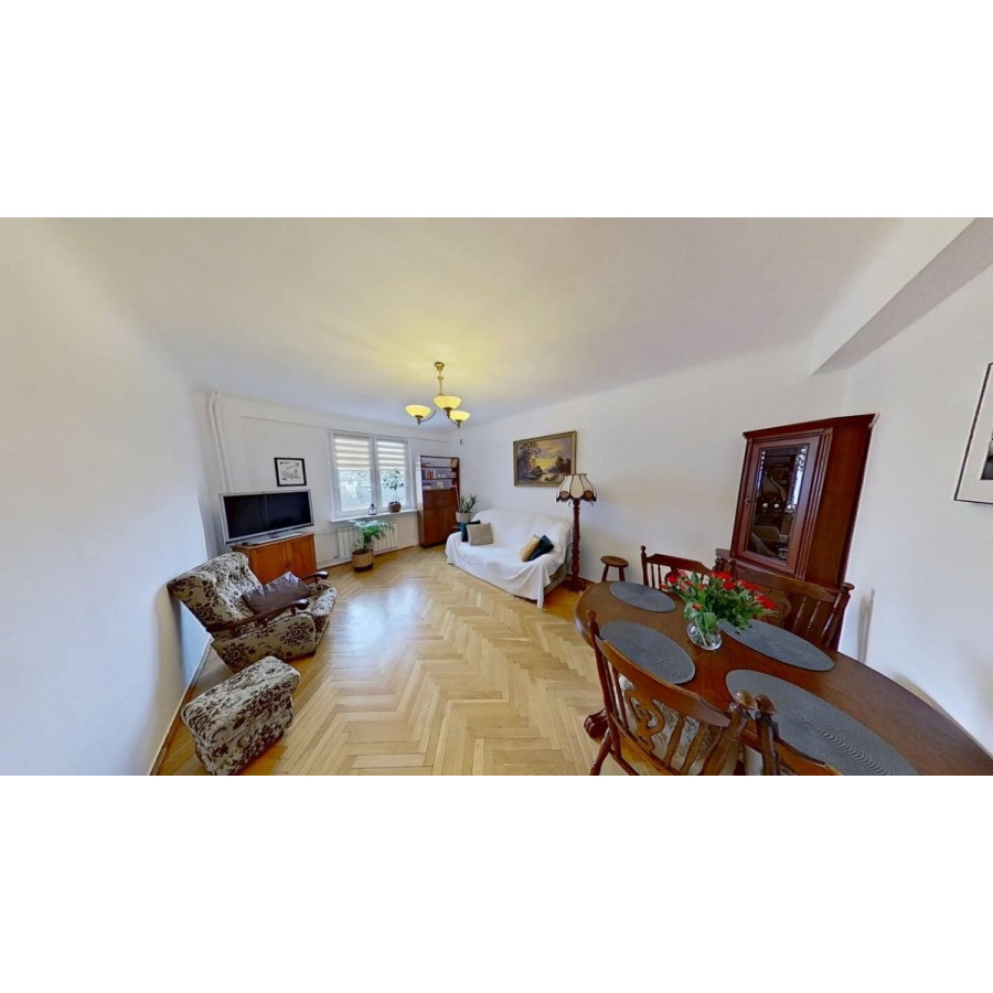 mazowieckie, Warszawa, Ochota Stara Ochota, Rokosowska, Najem okazjonalny/2 pok./ Warszawa Ochota