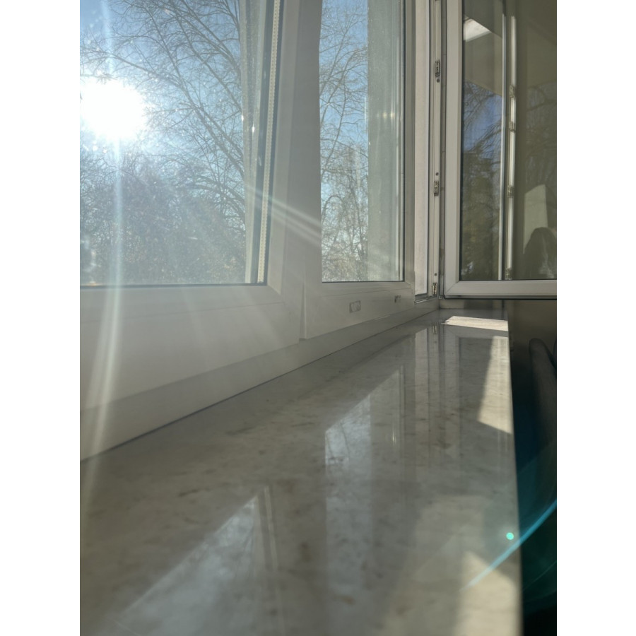 mazowieckie, Warszawa, Mokot&oacute;w, Jana Maklakiewicza, 2 pokoje na Mokotowie blisko Domaniewskiej