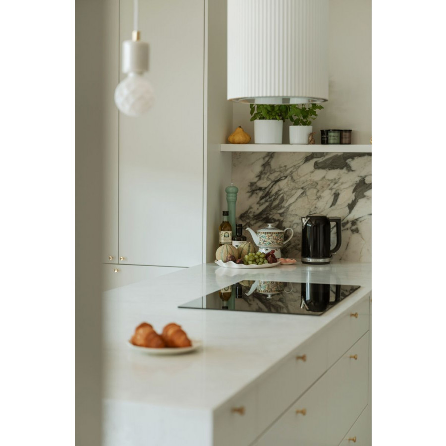 mazowieckie, Warszawa, Wilan&oacute;w, Bruzdowa, Luksusowy penthouse | Ogrody Wilanowa | Plac Vogla