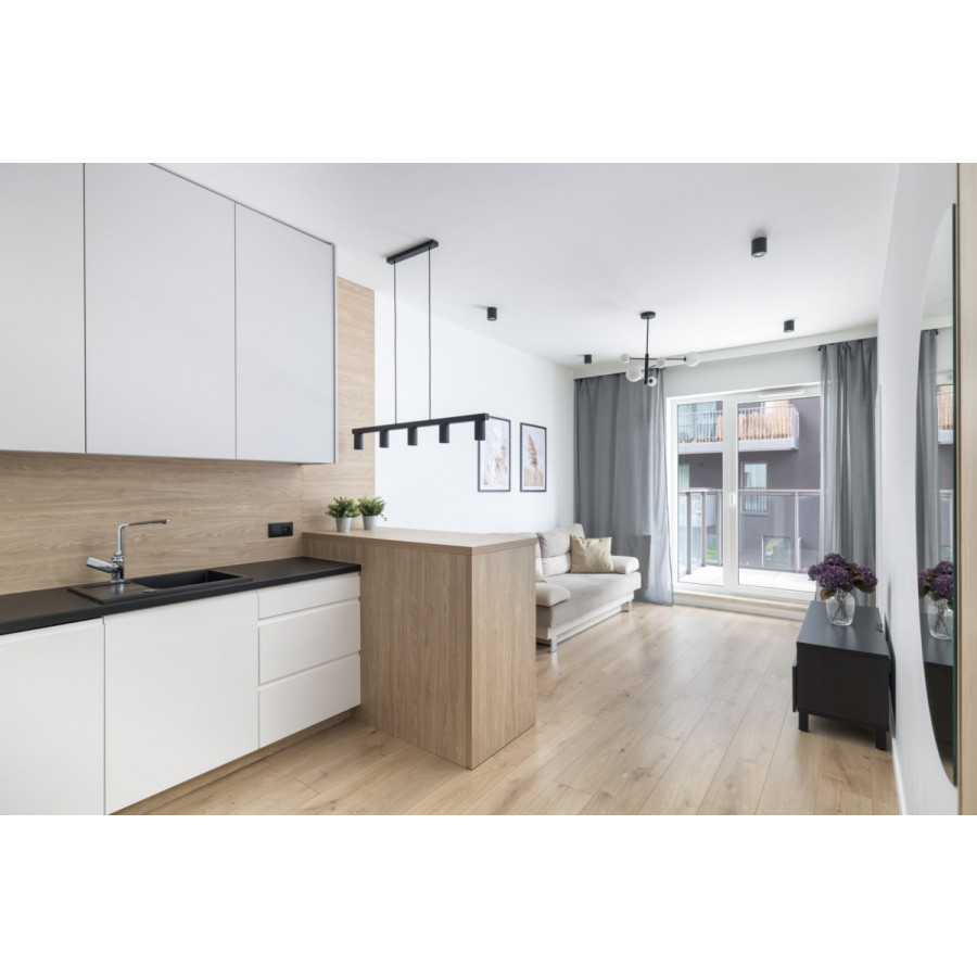 mazowieckie, Warszawa, Wola, Siedmiogrodzka, Mieszkanie na wynajem