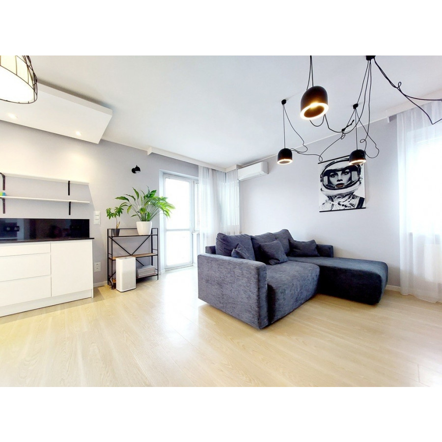 mazowieckie, Warszawa, Białołęka, Ceramiczna, Białołęka ulica Ceramiczna/ 2 pokoje/ garaż 