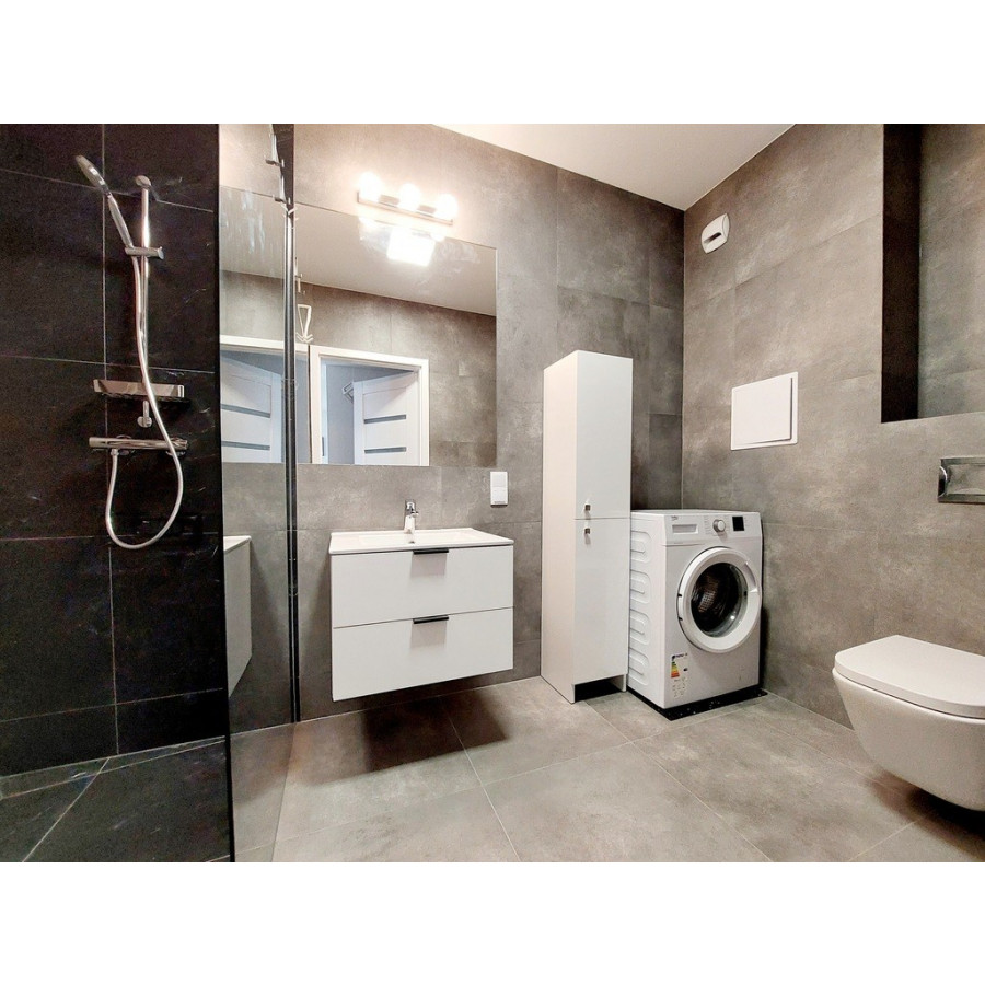 mazowieckie, Warszawa, Białołęka, Claudia Monteverdiego,  NOWE MIESZKANIE SZUKA OPIEKUNA 