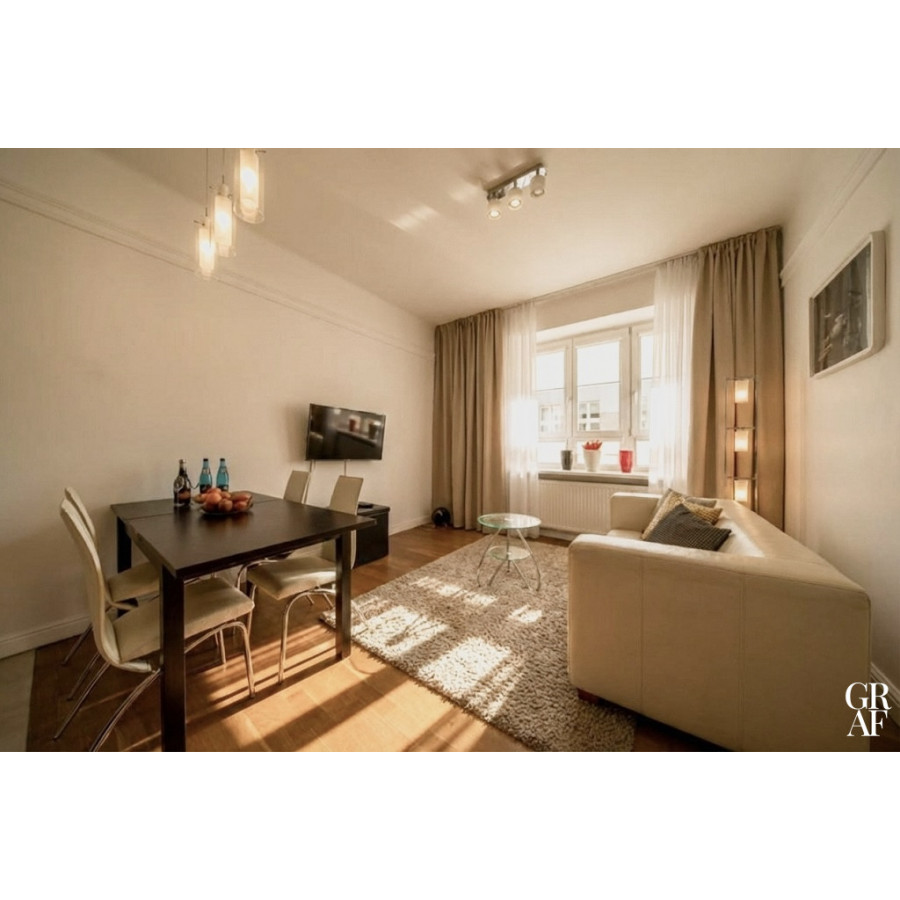 mazowieckie, Warszawa, Śr&oacute;dmieście Powiśle, Franciszka Ksawerego Dmochowskiego,  gotowe  słoneczne  odnowiona kamienica 